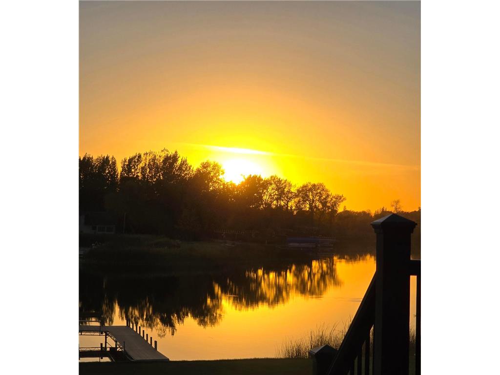 39949 Sunset Shores Road SE Erskine MN 56535 - Union Lake 6776437 image98