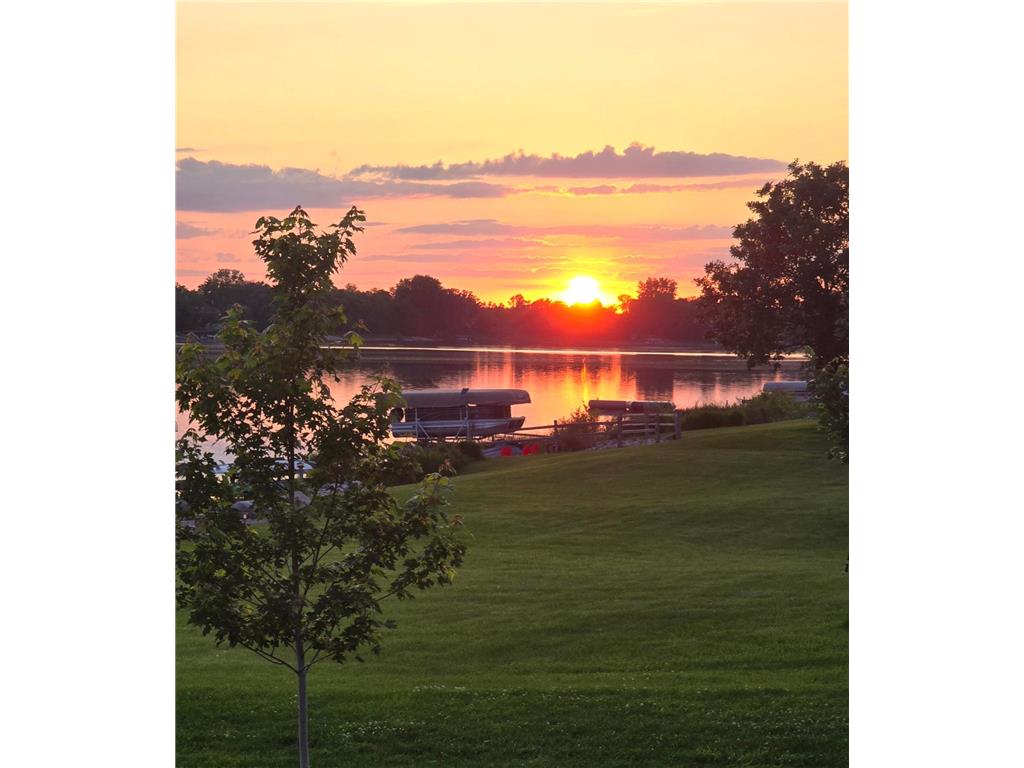 39949 Sunset Shores Road SE Erskine MN 56535 - Union Lake 6776437 image99