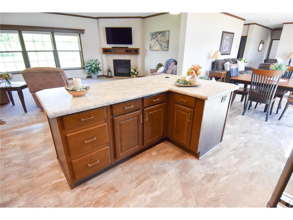 39949 Sunset Shores Road SE Erskine MN 56535 - Union Lake 7029199 image12