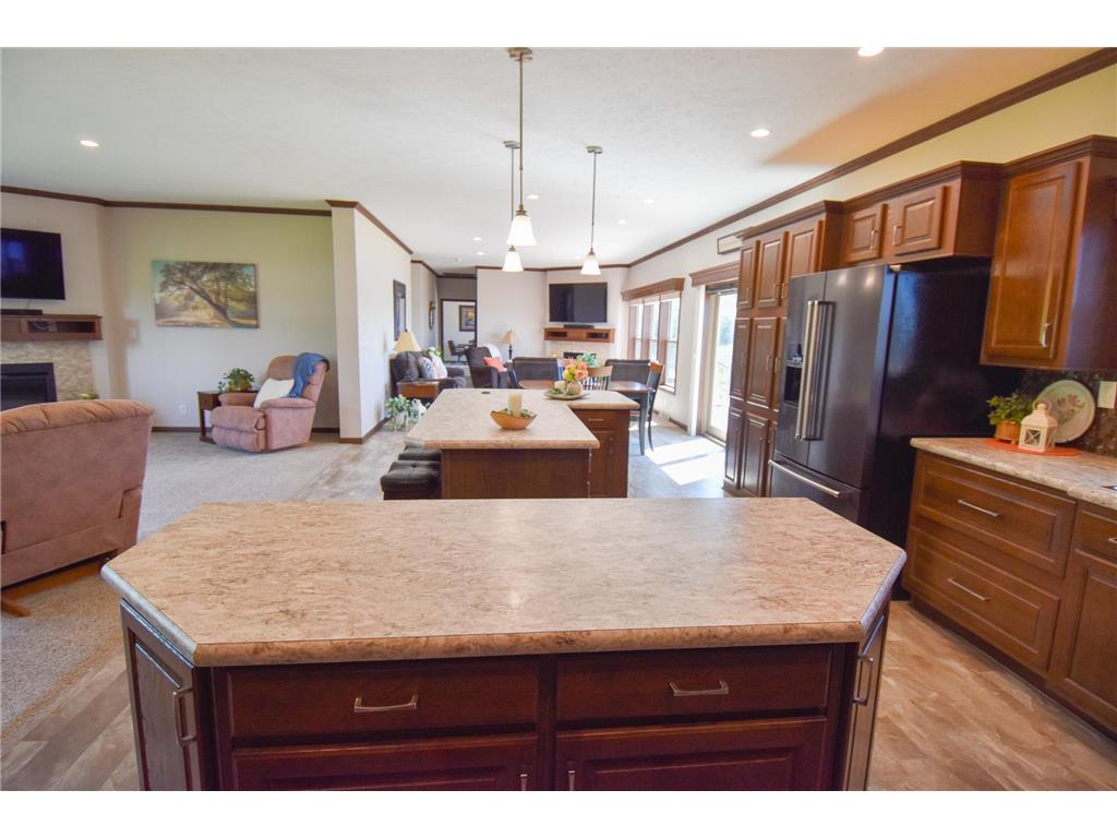 39949 Sunset Shores Road SE Erskine MN 56535 - Union Lake 7029199 image13