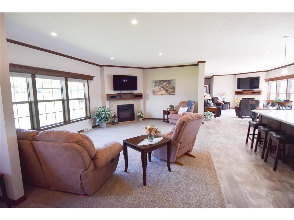 39949 Sunset Shores Road SE Erskine MN 56535 - Union Lake 7029199 image15