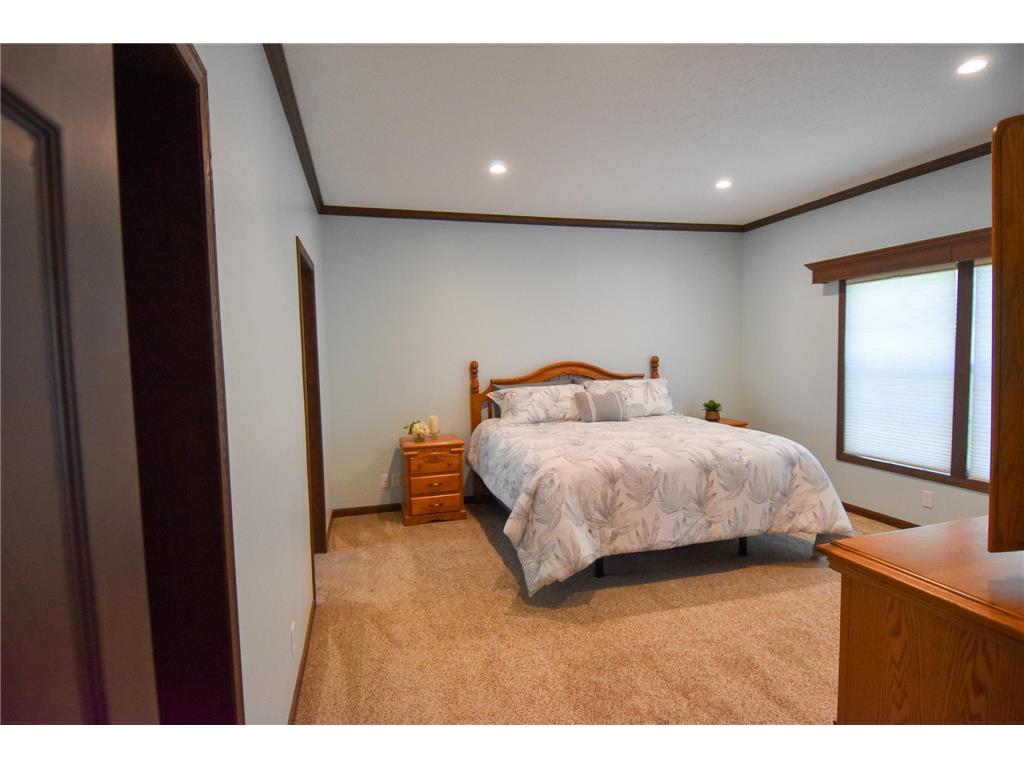 39949 Sunset Shores Road SE Erskine MN 56535 - Union Lake 7029199 image17