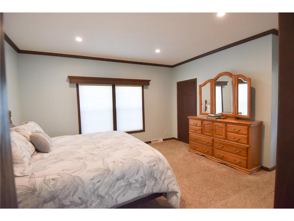39949 Sunset Shores Road SE Erskine MN 56535 - Union Lake 7029199 image18