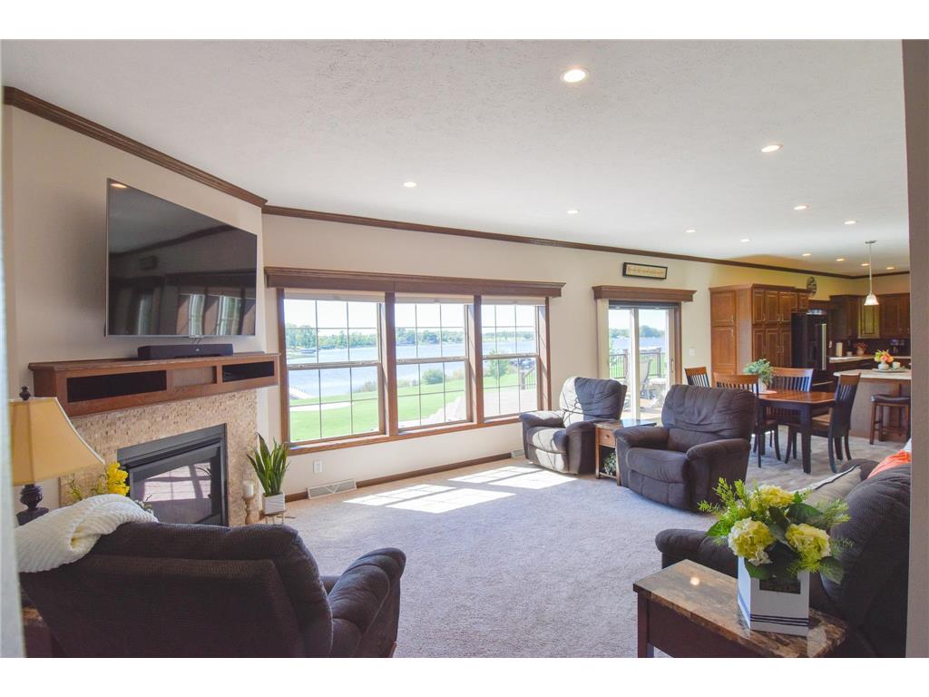39949 Sunset Shores Road SE Erskine MN 56535 - Union Lake 7029199 image23