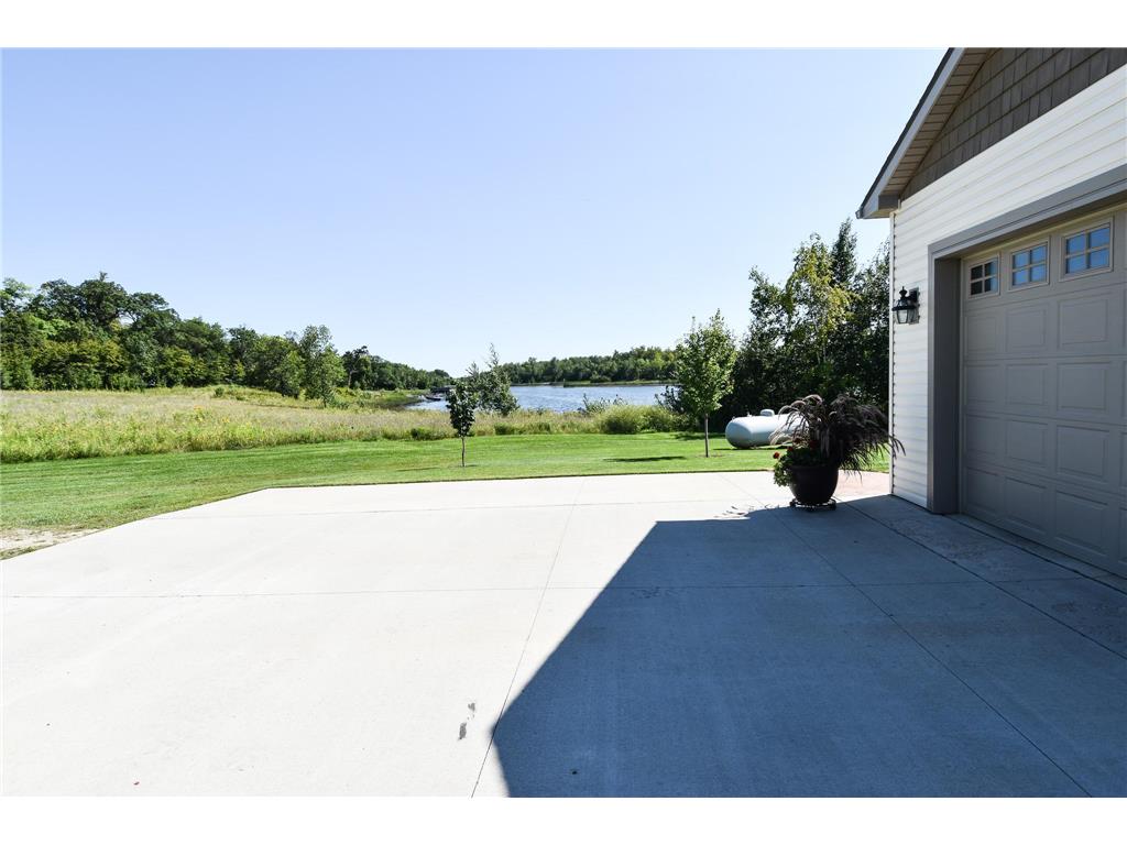 39949 Sunset Shores Road SE Erskine MN 56535 - Union Lake 7029199 image27