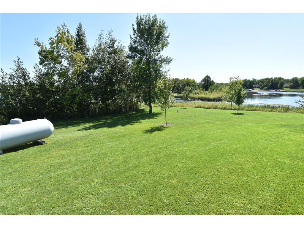 39949 Sunset Shores Road SE Erskine MN 56535 - Union Lake 7029199 image28