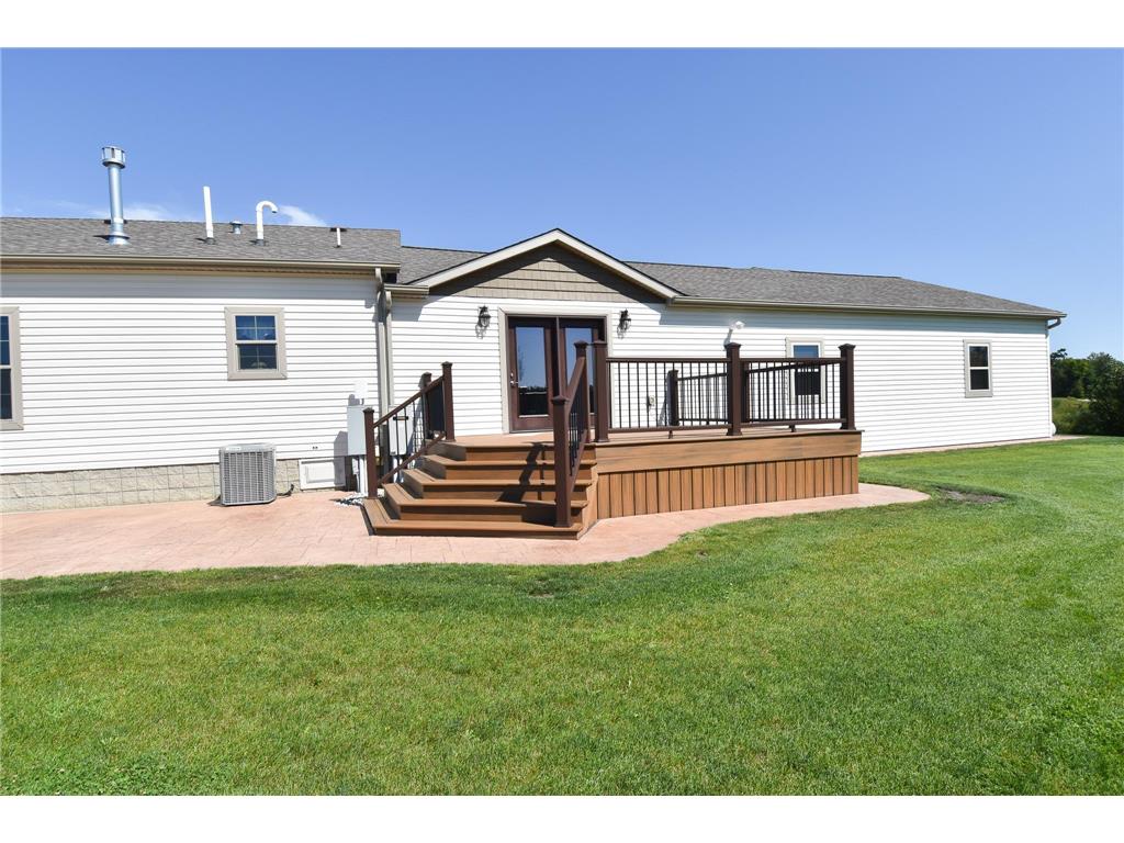 39949 Sunset Shores Road SE Erskine MN 56535 - Union Lake 7029199 image33