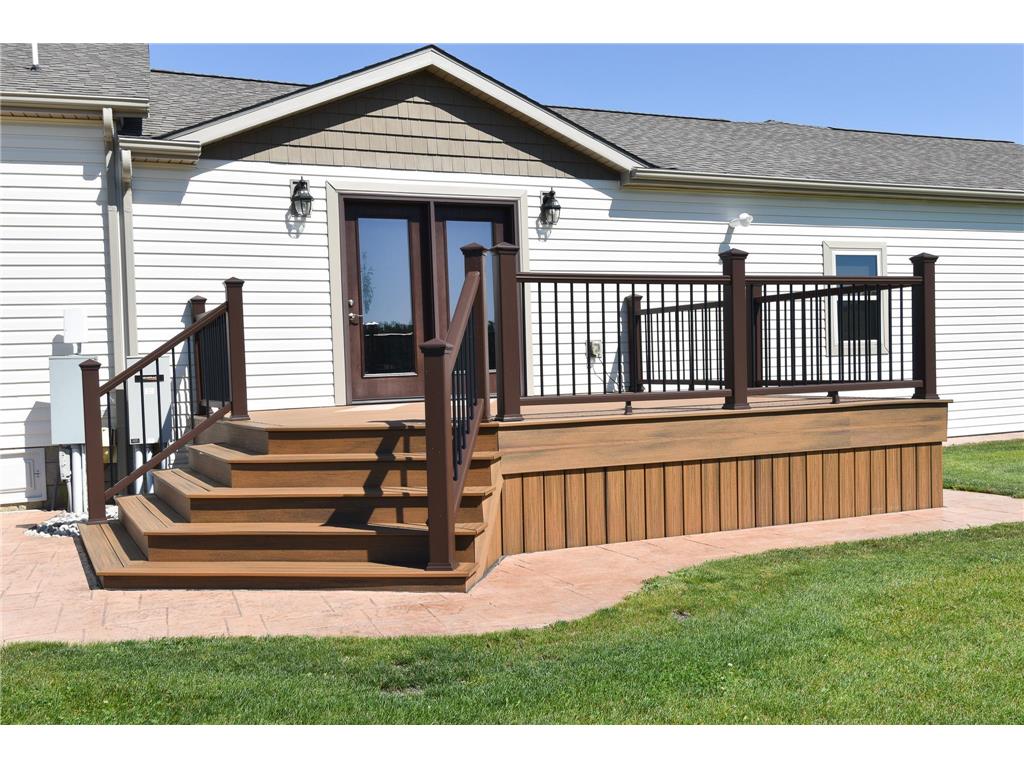 39949 Sunset Shores Road SE Erskine MN 56535 - Union Lake 7029199 image34