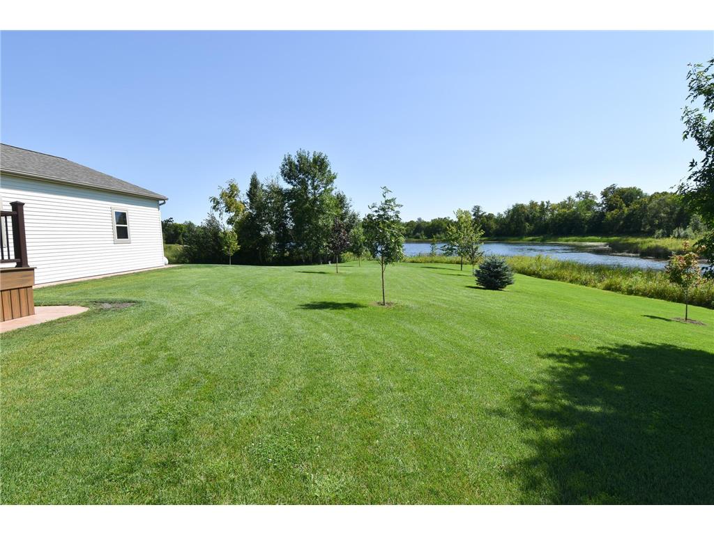 39949 Sunset Shores Road SE Erskine MN 56535 - Union Lake 7029199 image35