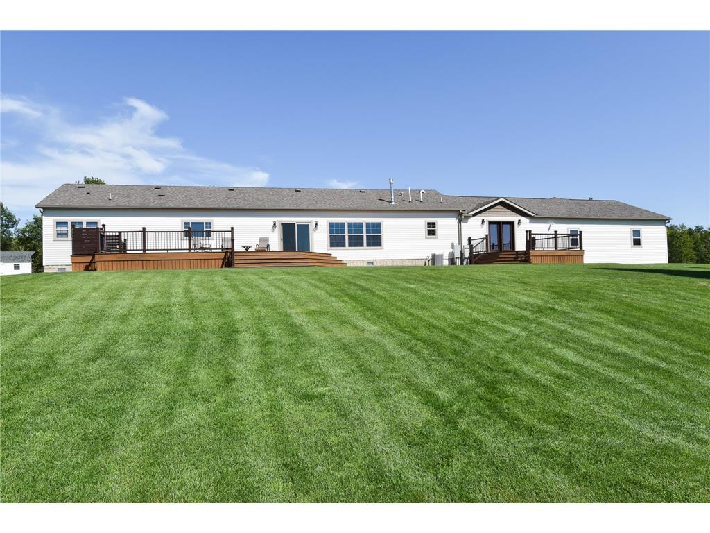 39949 Sunset Shores Road SE Erskine MN 56535 - Union Lake 7029199 image36