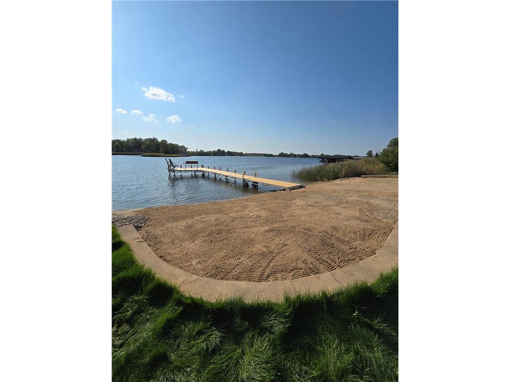 39949 Sunset Shores Road SE Erskine MN 56535 - Union Lake 7029199 image37