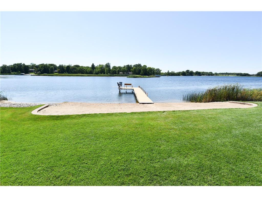 39949 Sunset Shores Road SE Erskine MN 56535 - Union Lake 7029199 image38