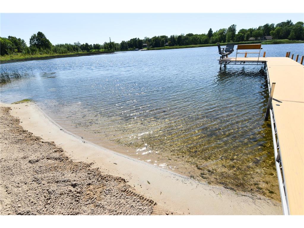 39949 Sunset Shores Road SE Erskine MN 56535 - Union Lake 7029199 image39