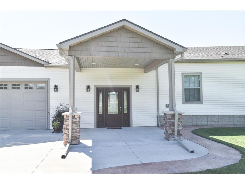 39949 Sunset Shores Road SE Erskine MN 56535 - Union Lake 7029199 image4