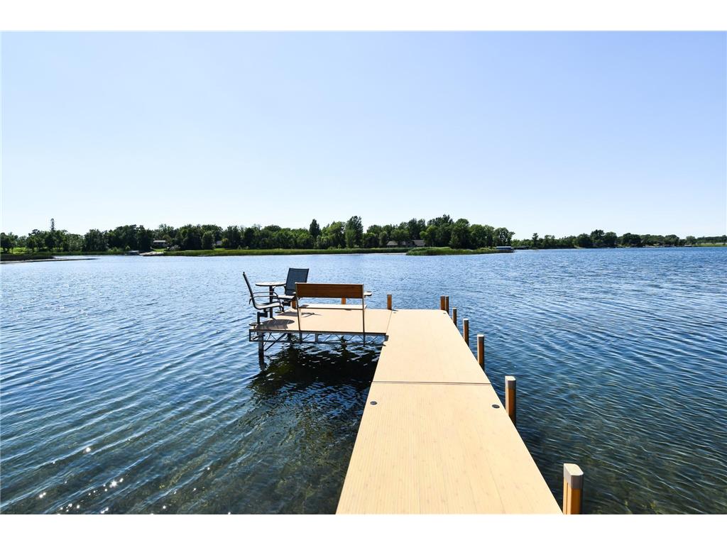 39949 Sunset Shores Road SE Erskine MN 56535 - Union Lake 7029199 image41