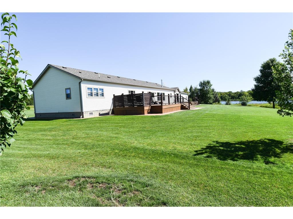 39949 Sunset Shores Road SE Erskine MN 56535 - Union Lake 7029199 image44