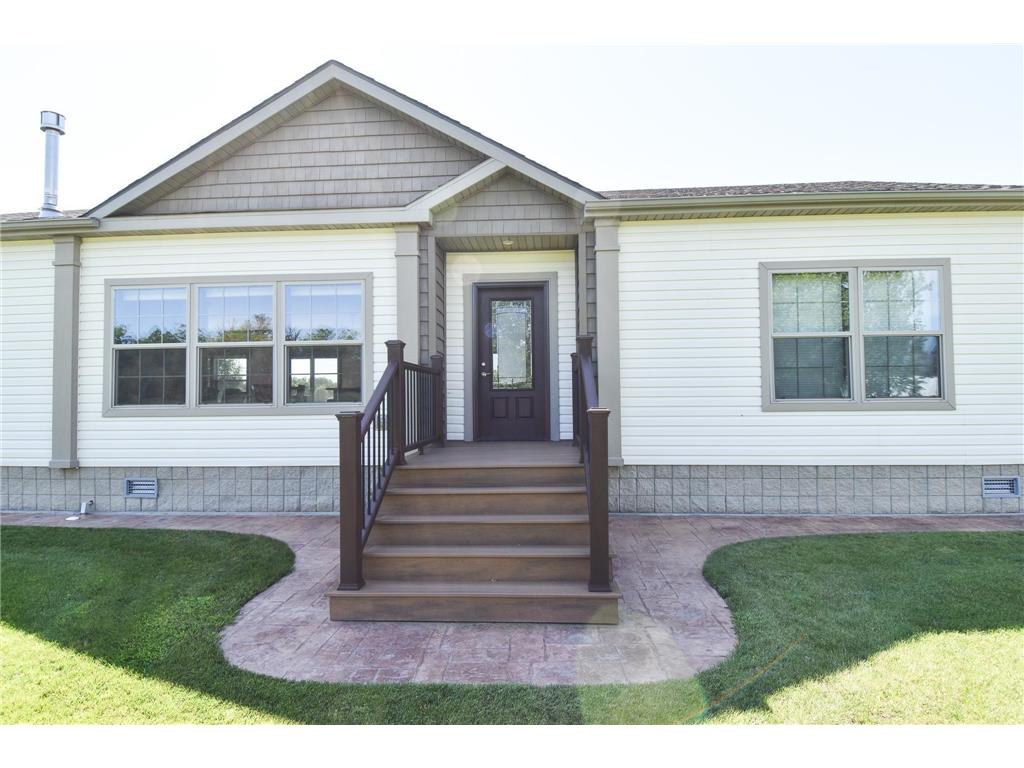 39949 Sunset Shores Road SE Erskine MN 56535 - Union Lake 7029199 image45