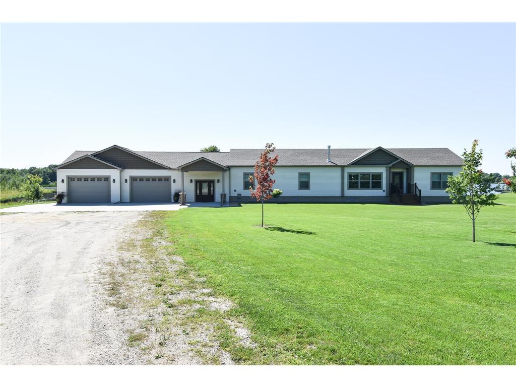 39949 Sunset Shores Road SE Erskine MN 56535 - Union Lake 7029199 image46