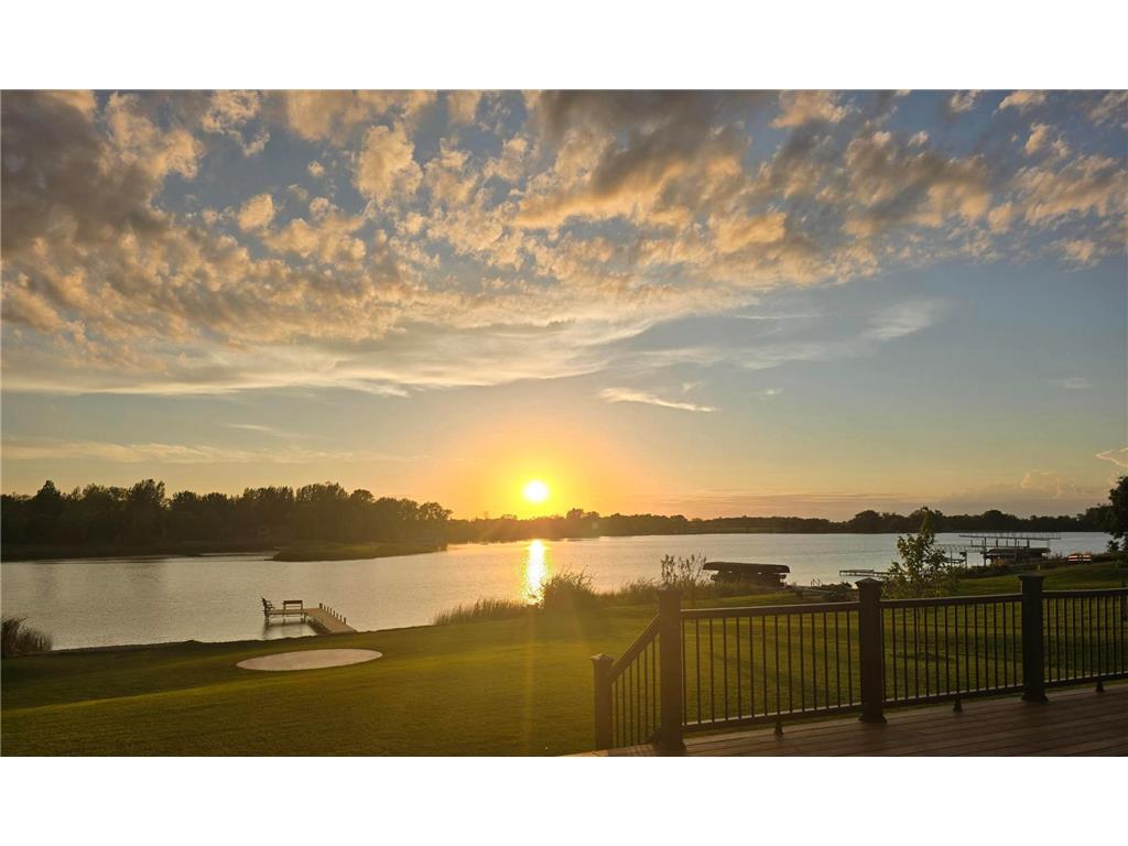 39949 Sunset Shores Road SE Erskine MN 56535 - Union Lake 7029199 image47