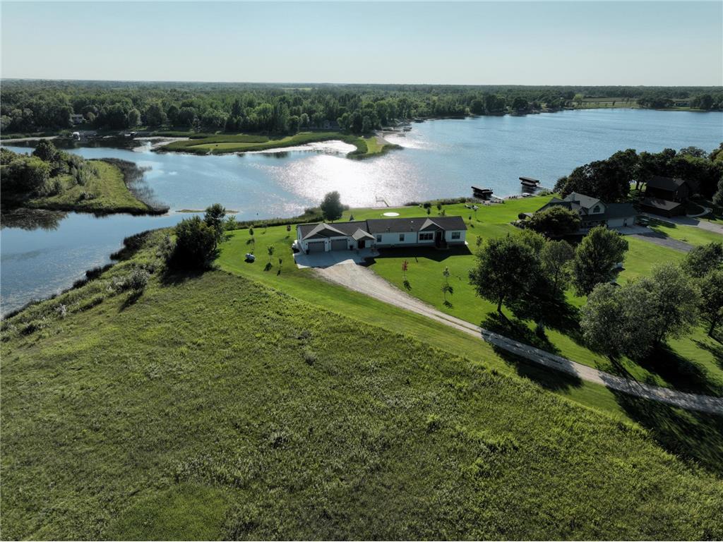 39949 Sunset Shores Road SE Erskine MN 56535 - Union Lake 7029199 image60