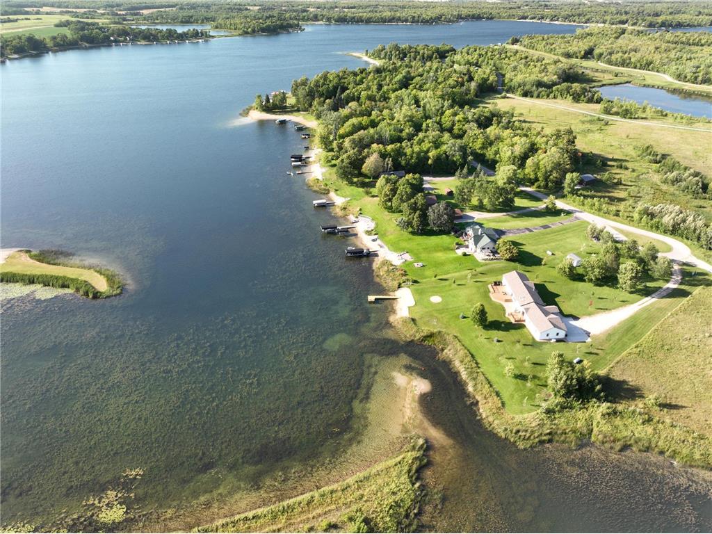39949 Sunset Shores Road SE Erskine MN 56535 - Union Lake 7029199 image69