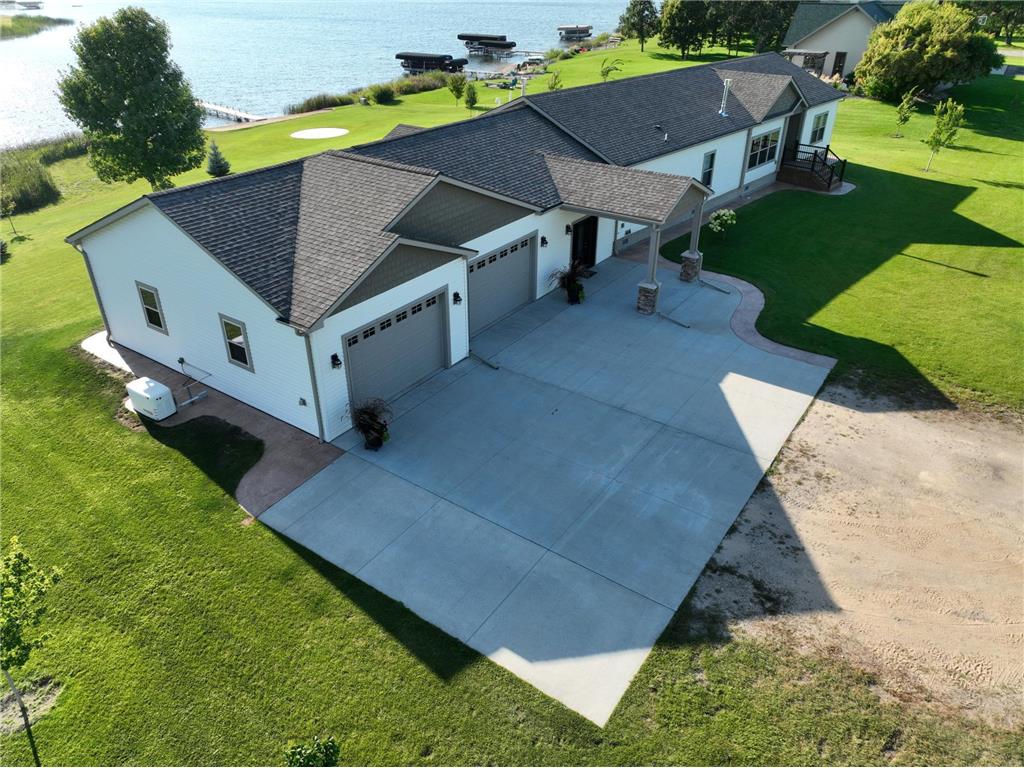 39949 Sunset Shores Road SE Erskine MN 56535 - Union Lake 7029199 image72