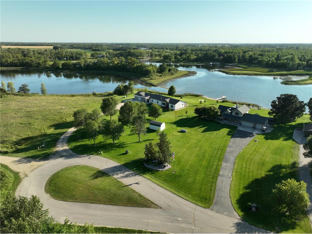 39949 Sunset Shores Road SE Erskine MN 56535 - Union Lake 7029199 image77
