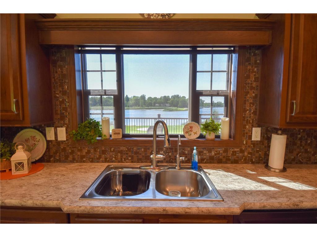 39949 Sunset Shores Road SE Erskine MN 56535 - Union Lake 7029199 image8