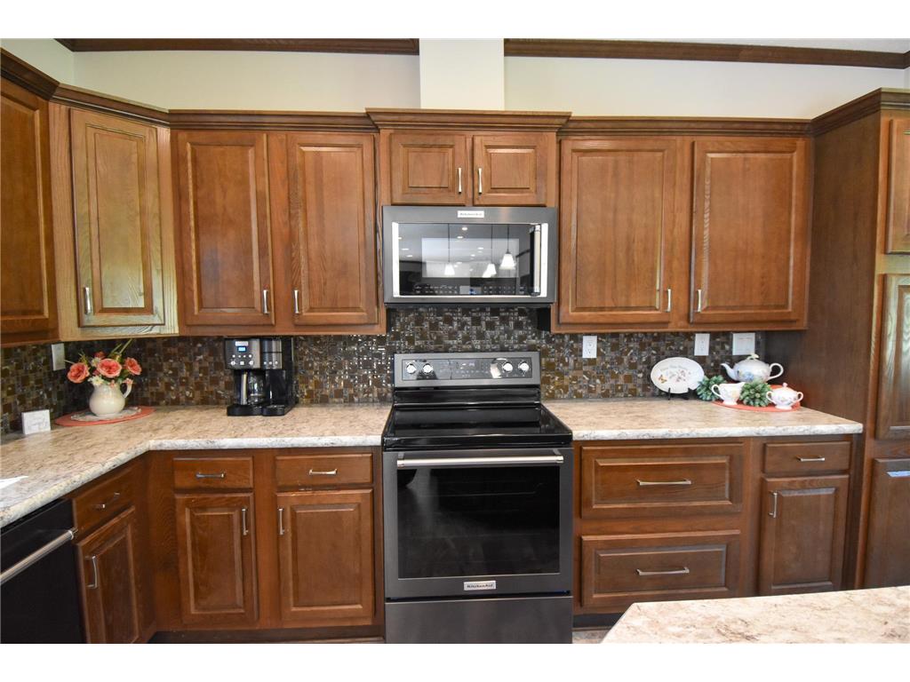 39949 Sunset Shores Road SE Erskine MN 56535 - Union Lake 7029199 image9