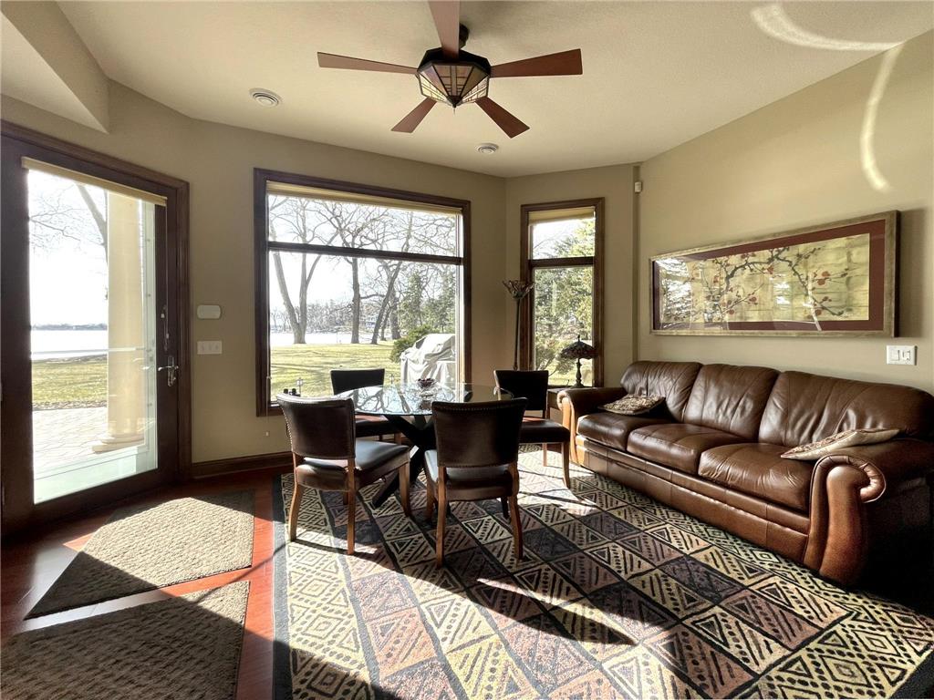 3995 N Shore Drive Orono MN 55364 - Lake Minnetonka 7060360 image10