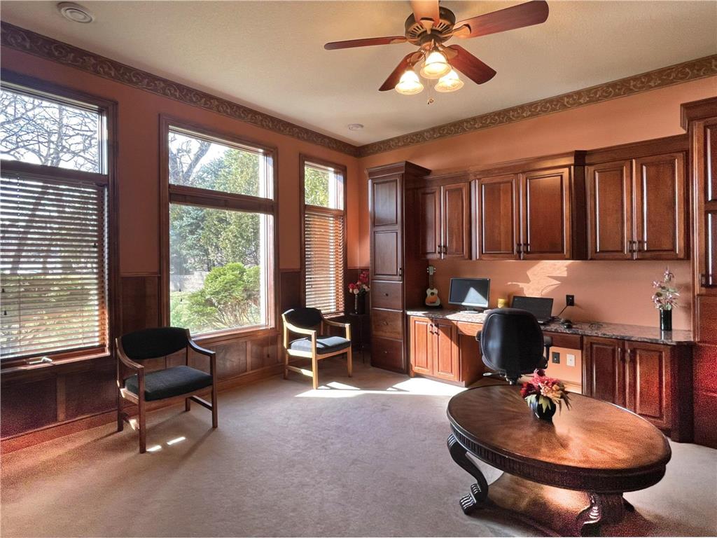 3995 N Shore Drive Orono MN 55364 - Lake Minnetonka 7060360 image11