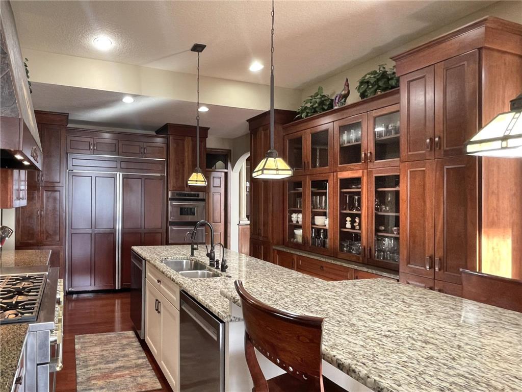 3995 N Shore Drive Orono MN 55364 - Lake Minnetonka 7060360 image12