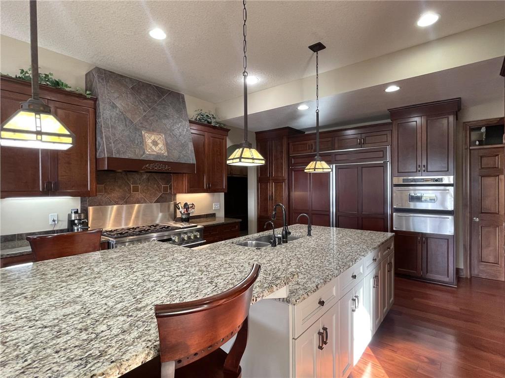 3995 N Shore Drive Orono MN 55364 - Lake Minnetonka 7060360 image13