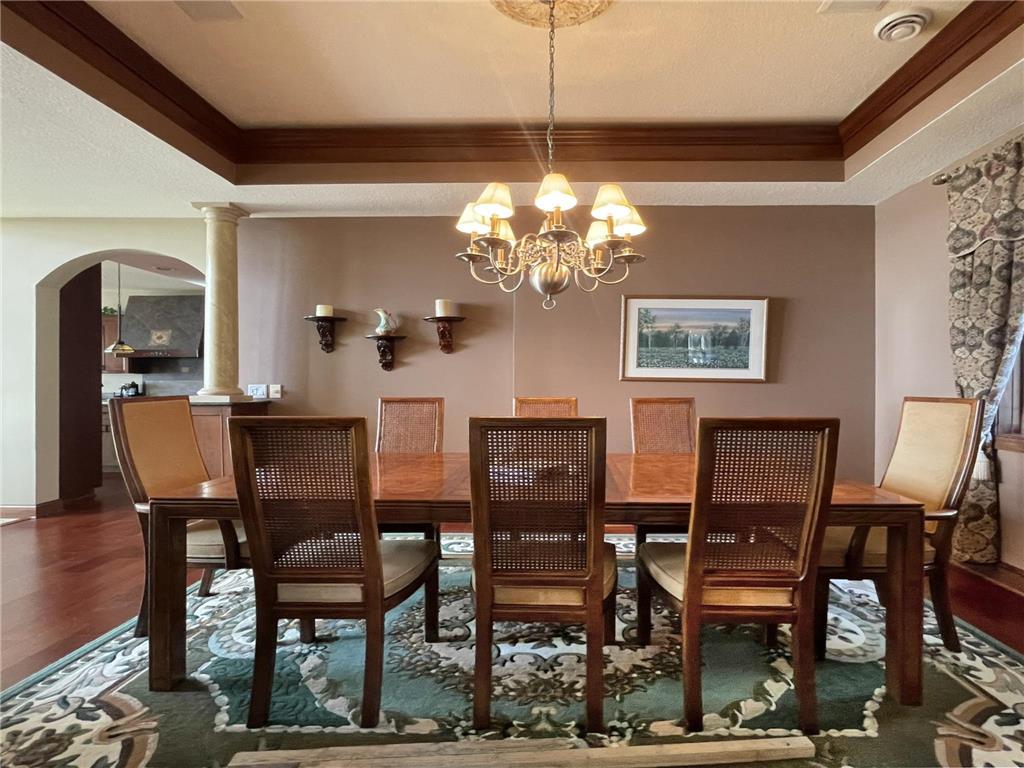 3995 N Shore Drive Orono MN 55364 - Lake Minnetonka 7060360 image14