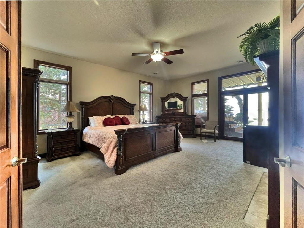 3995 N Shore Drive Orono MN 55364 - Lake Minnetonka 7060360 image15