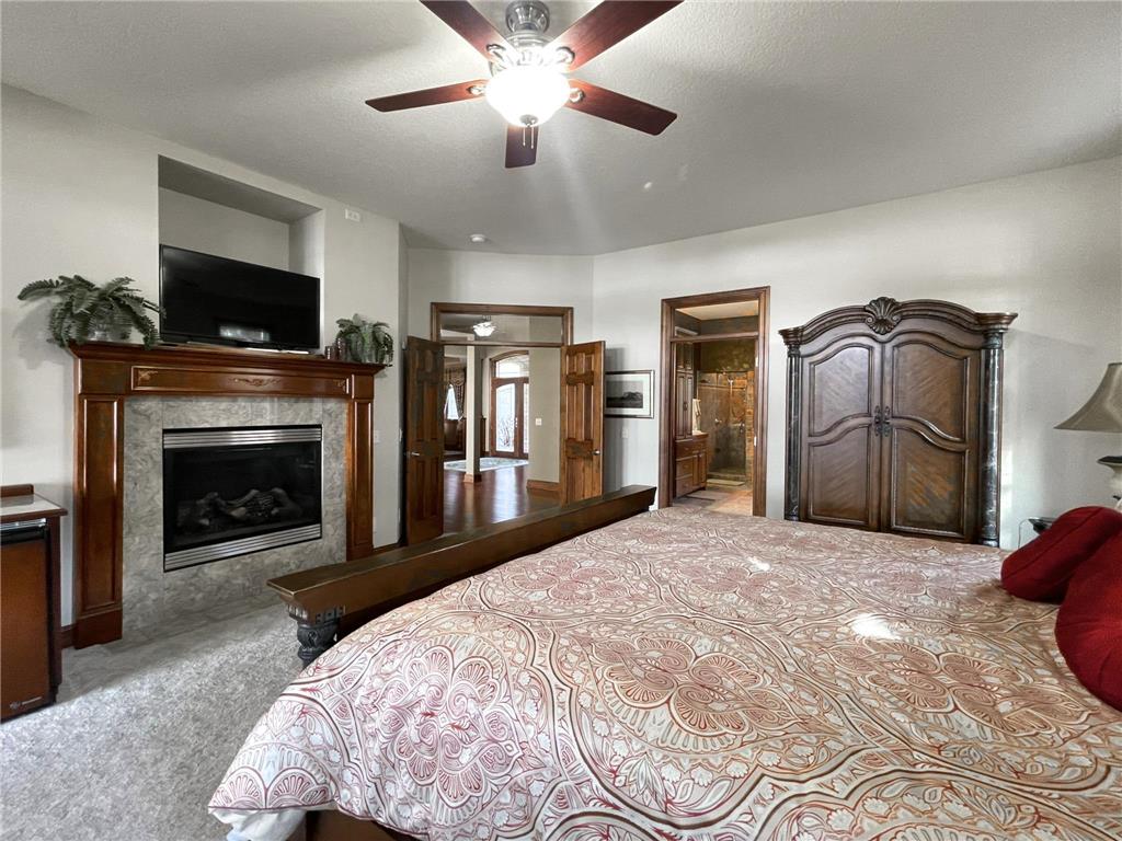 3995 N Shore Drive Orono MN 55364 - Lake Minnetonka 7060360 image16