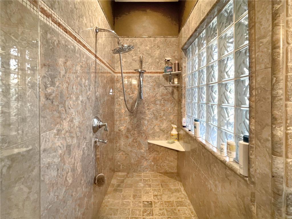3995 N Shore Drive Orono MN 55364 - Lake Minnetonka 7060360 image18