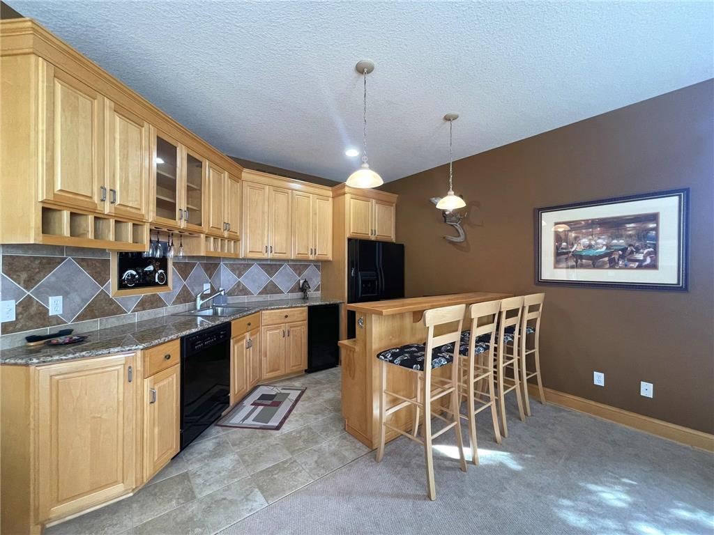 3995 N Shore Drive Orono MN 55364 - Lake Minnetonka 7060360 image19