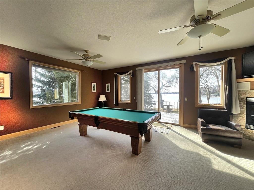 3995 N Shore Drive Orono MN 55364 - Lake Minnetonka 7060360 image20