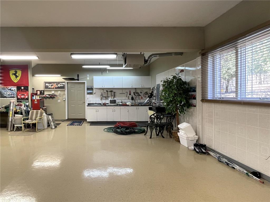 3995 N Shore Drive Orono MN 55364 - Lake Minnetonka 7060360 image21