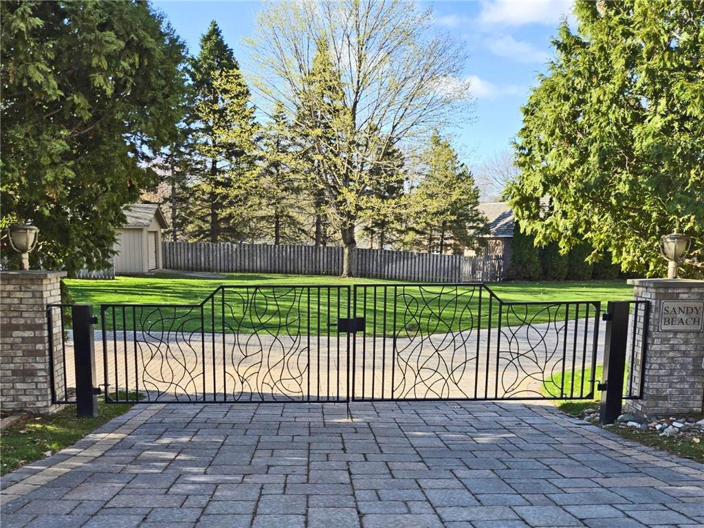 3995 N Shore Drive Orono MN 55364 - Lake Minnetonka 7060360 image3