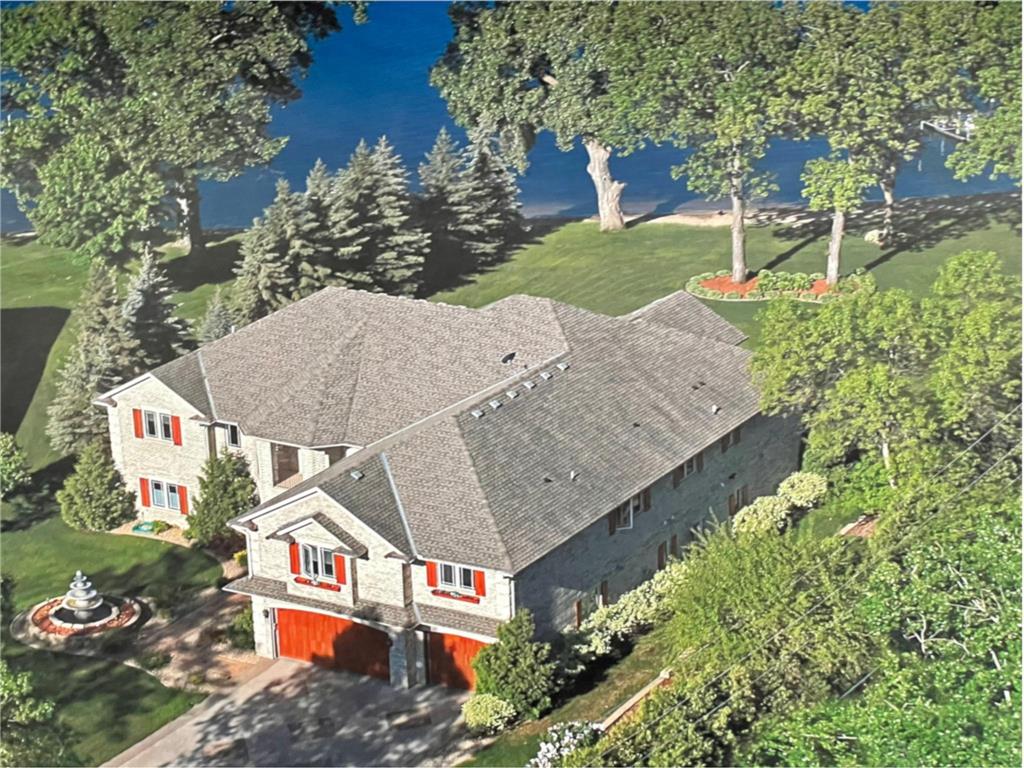 3995 N Shore Drive Orono MN 55364 - Lake Minnetonka 7060360 image4