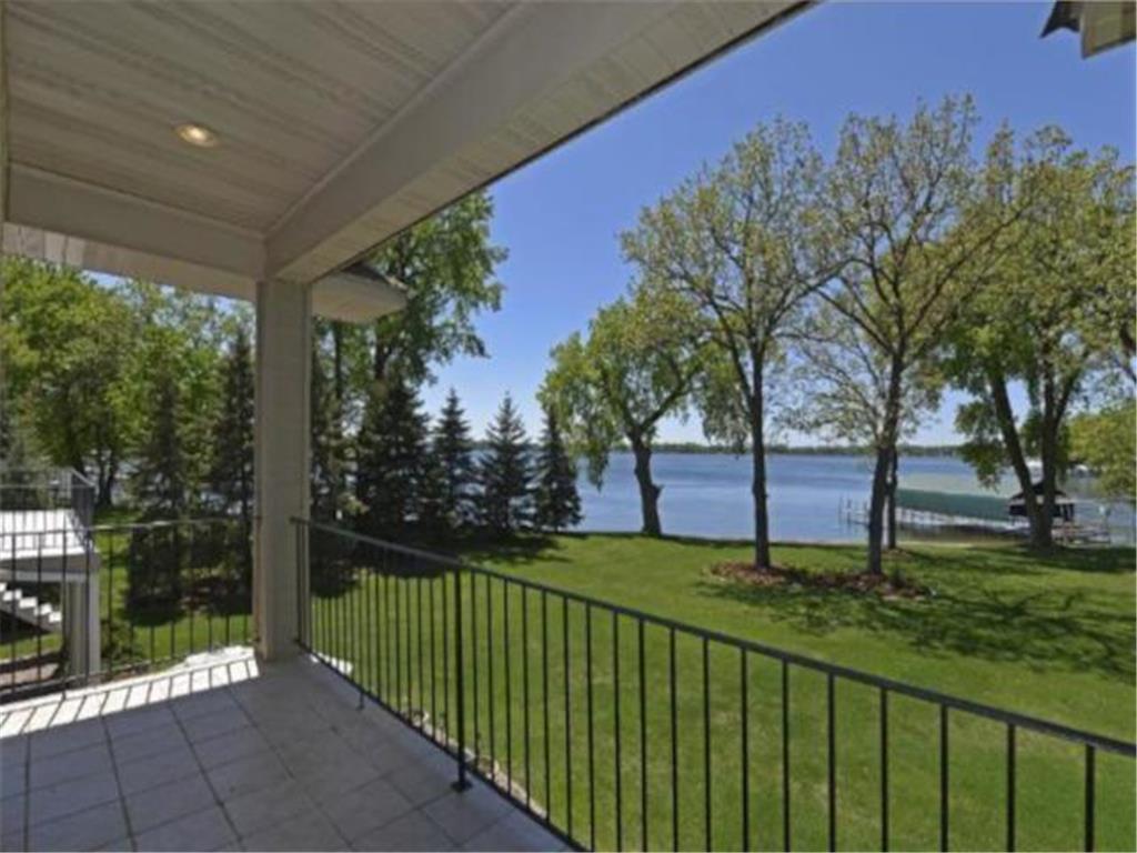 3995 N Shore Drive Orono MN 55364 - Lake Minnetonka 7060360 image6