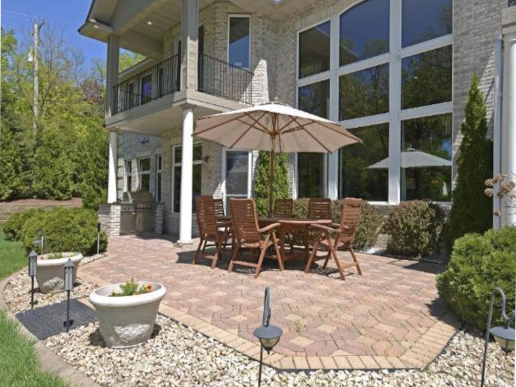 3995 N Shore Drive Orono MN 55364 - Lake Minnetonka 7060360 image7