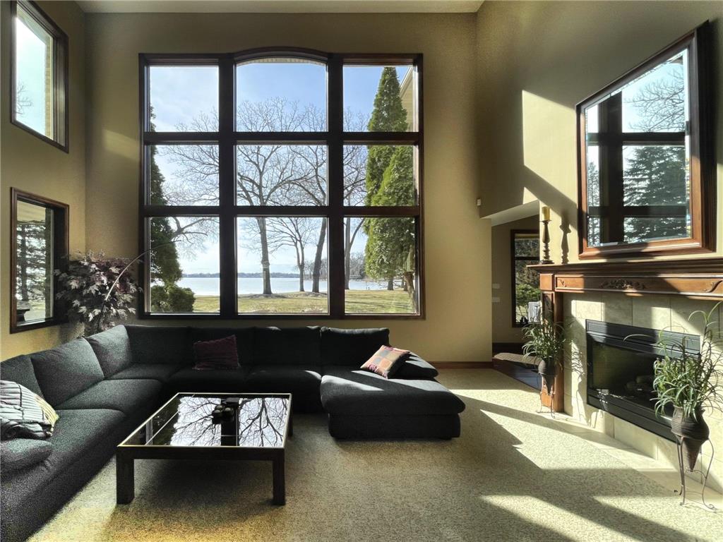 3995 N Shore Drive Orono MN 55364 - Lake Minnetonka 7060360 image8