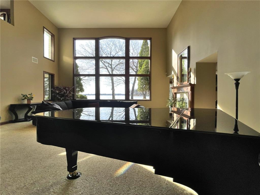 3995 N Shore Drive Orono MN 55364 - Lake Minnetonka 7060360 image9