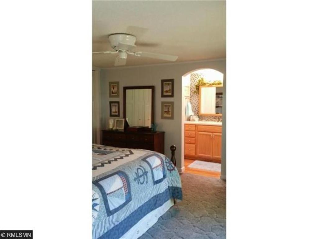 39953 Pioneer Lane Wahkon MN 56386 - Mille Lacs Lake 6808806 image10