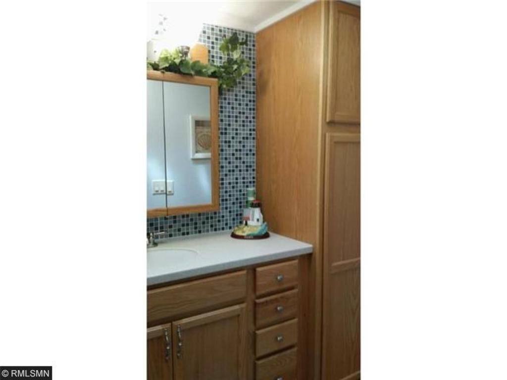 39953 Pioneer Lane Wahkon MN 56386 - Mille Lacs Lake 6808806 image11