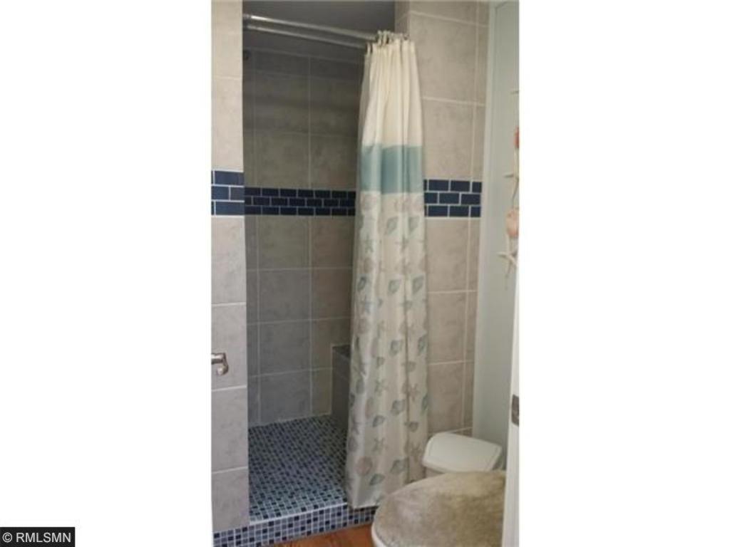 39953 Pioneer Lane Wahkon MN 56386 - Mille Lacs Lake 6808806 image12