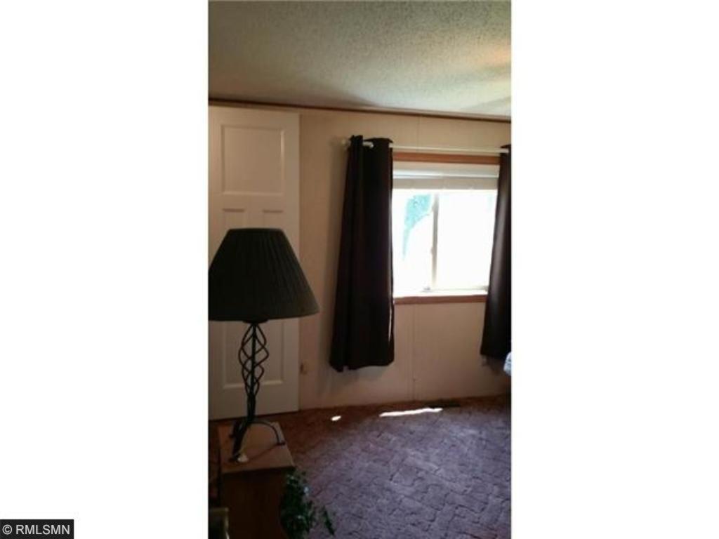 39953 Pioneer Lane Wahkon MN 56386 - Mille Lacs Lake 6808806 image13